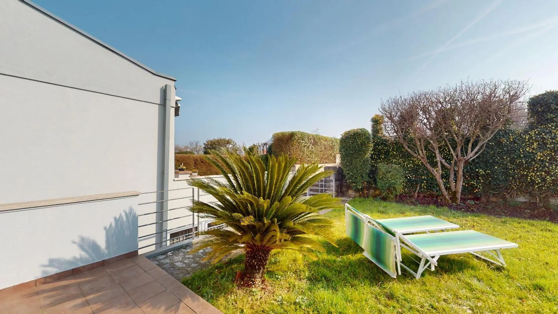 Appartamento Gloria By Bookinggardalake Manerba del Garda 0*,