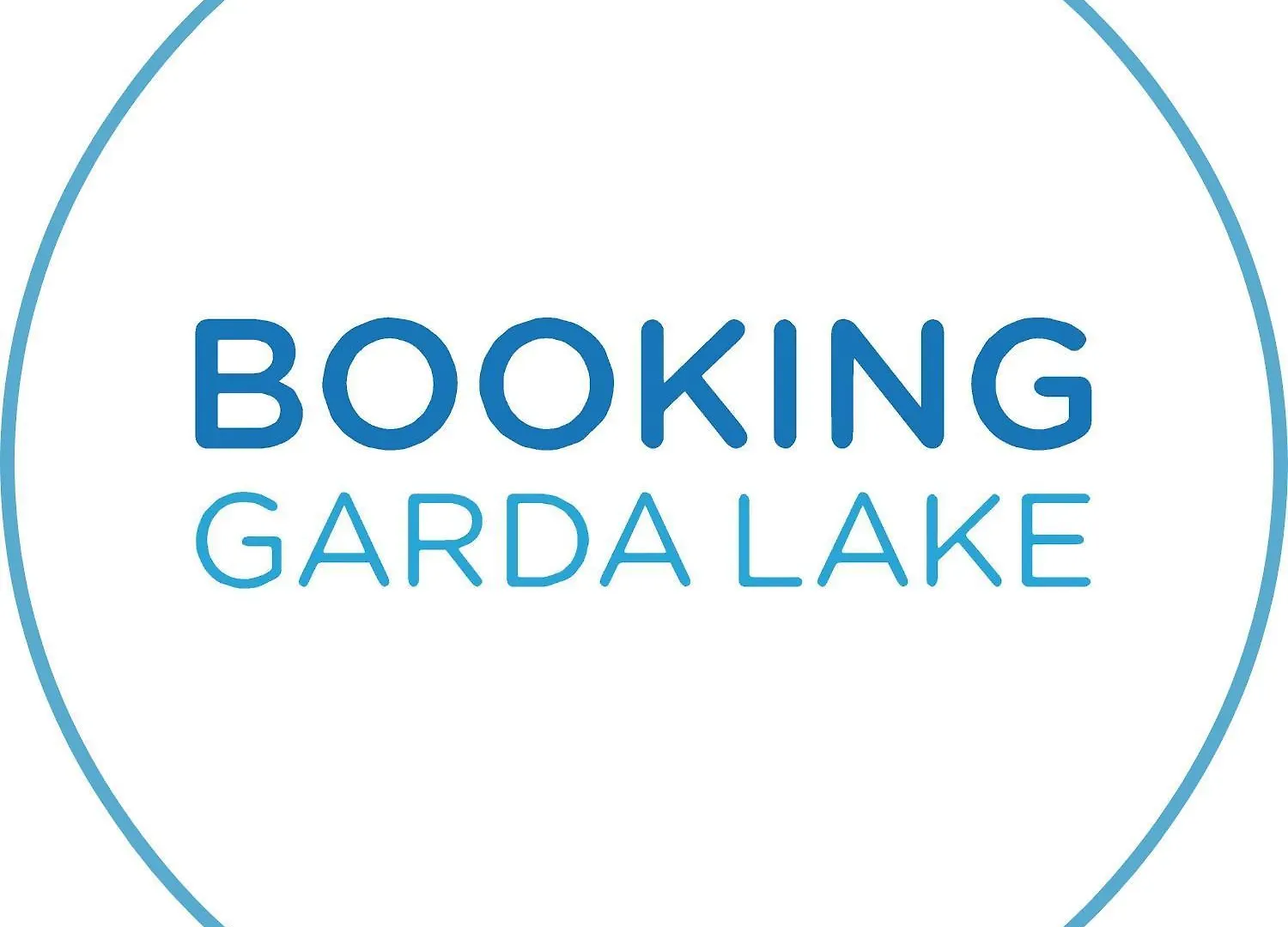 Lägenhet Appartamento Gloria By Bookinggardalake Manerba del Garda Italien